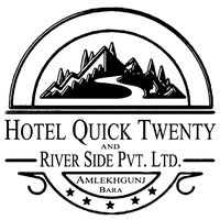 JJ New Classes Begin