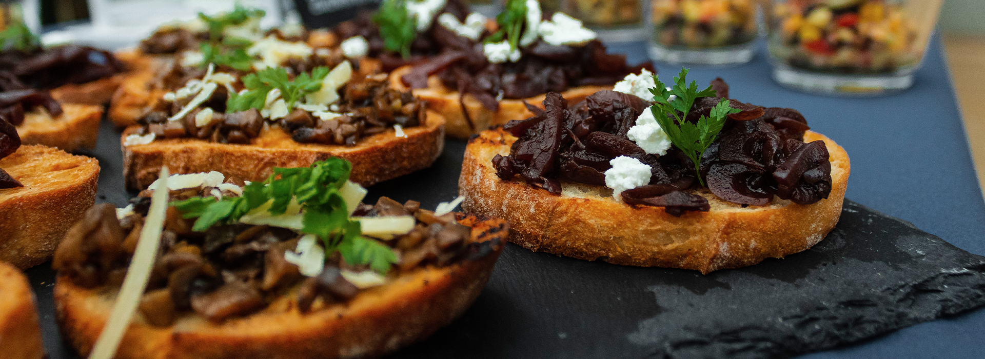 Friday News of 2025 August.